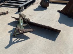 auction-item