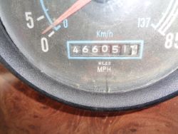 1465222