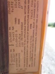 1465223