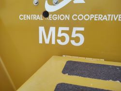 1465542
