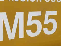 1465543