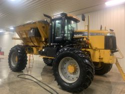 auction-item