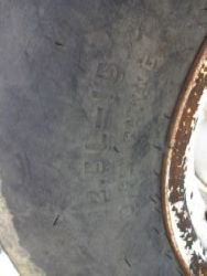 1466812