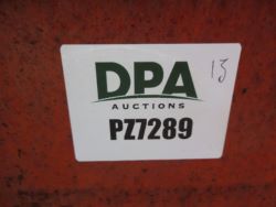 1466824