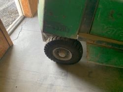 1466518
