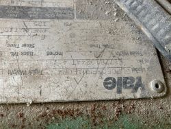 1466520