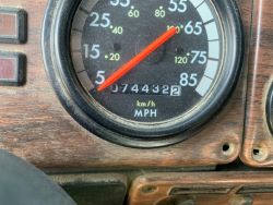 1466630