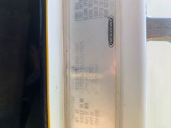 1466632