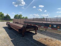 1466502