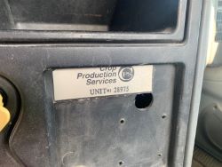 1466482