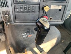 1466483