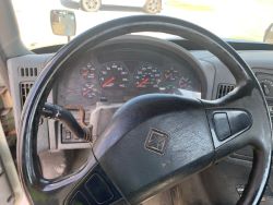 1466485