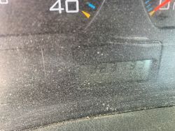 1466486