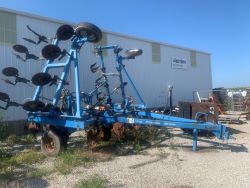 auction-item