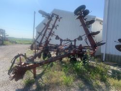 auction-item