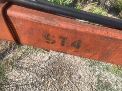 1466344