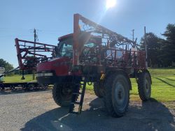 auction-item