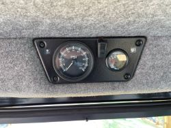 1466282