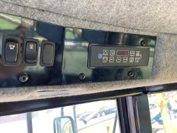 1466284