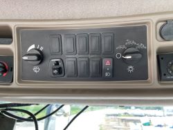 1466242