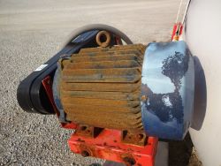 1466132