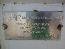 1466145