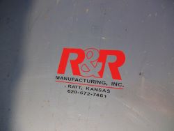 1466157
