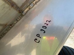 1466121