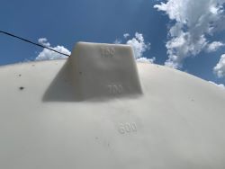 1465932