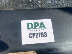1465967