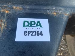 1465975
