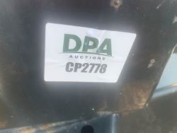 1466090