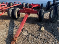 auction-item