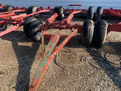 auction-item