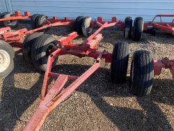 auction-item