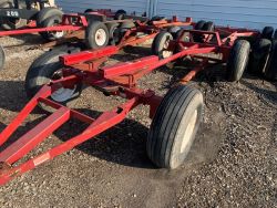 auction-item