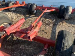 auction-item