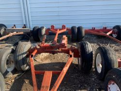 auction-item