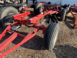 auction-item