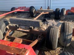 auction-item