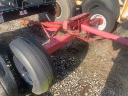 auction-item