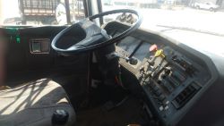 1465816