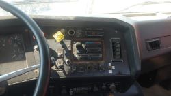 1465823
