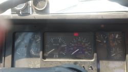 1465826
