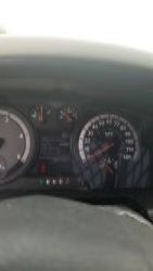 1465708