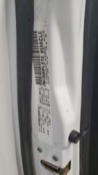 1465710