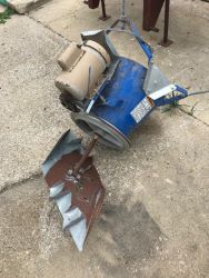 auction-item