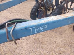 1467399