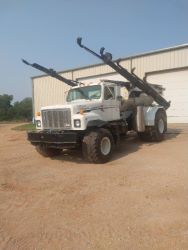 auction-item