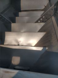 1467358